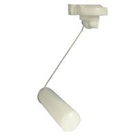 113919049c--fuel-gauge-sender-plastic-mechanical-unit-each